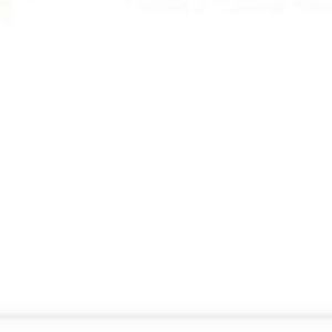 Meet your Posher, Danny